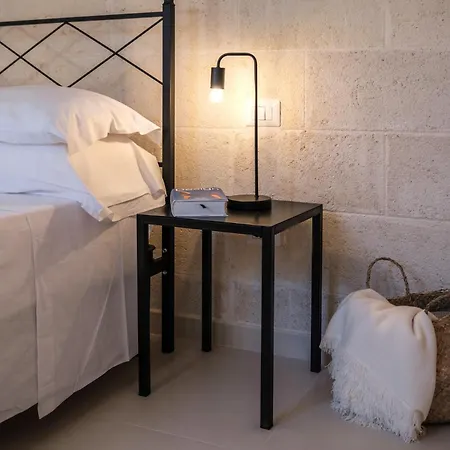 La Corte Della Salina - Intimate Apartment San Pietro in Bevagna