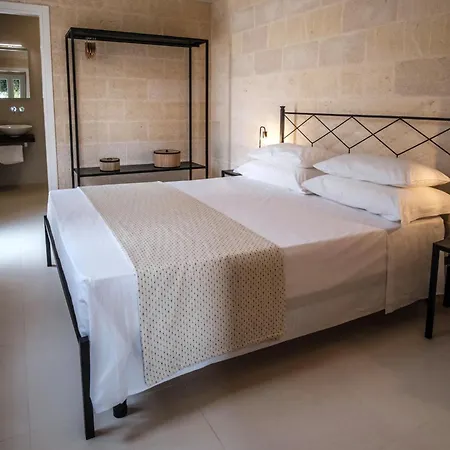 La Corte Della Salina - Intimate Apartment San Pietro in Bevagna